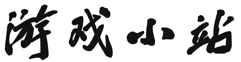 国家认可的配资公司